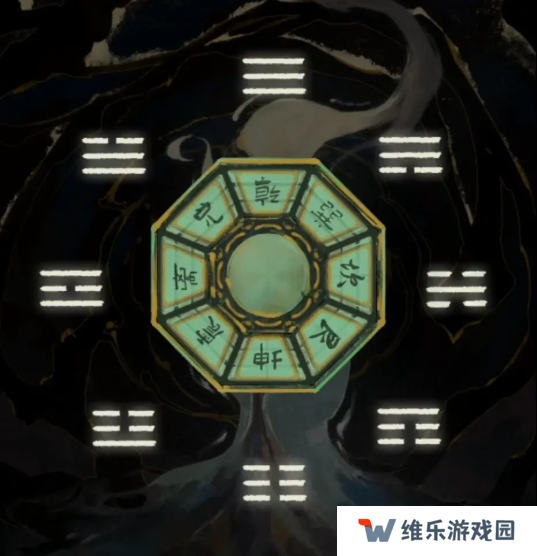 栖云异梦2瑶山谣全章节通关攻略总汇图片36