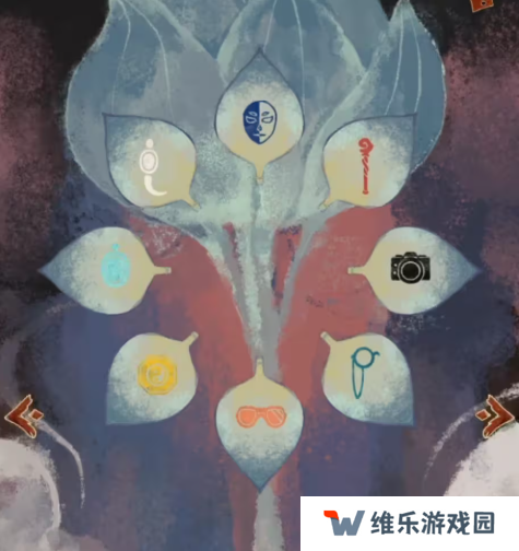 栖云异梦2瑶山谣全章节通关攻略总汇图片67