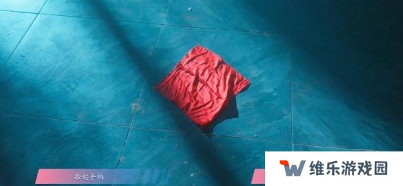 怦然心动的瞬间攻略总汇   全章节攻略流程一览图片41