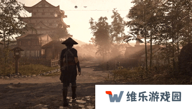 刺客信条影潜行攻略    全部潜行方法介绍图片1
