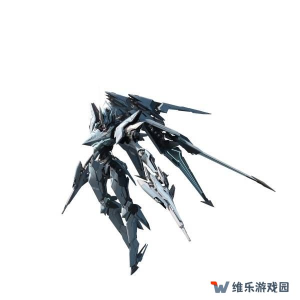 解限机机体介绍大全 所有机体强度推荐