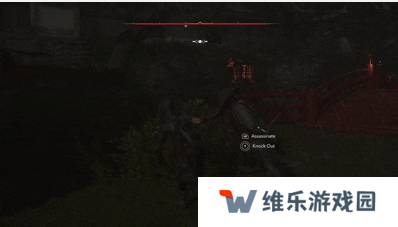 刺客信条影潜行攻略    全部潜行方法介绍图片6
