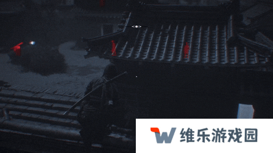 刺客信条影潜行攻略    全部潜行方法介绍图片2