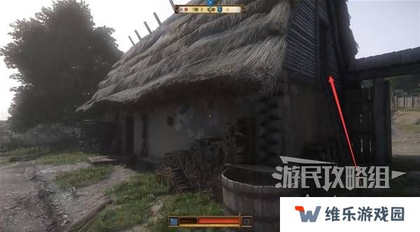 天国拯救2图文攻略大全   所有任务全流程攻略总汇图片68