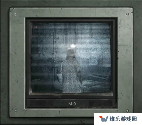 招魂棺第一