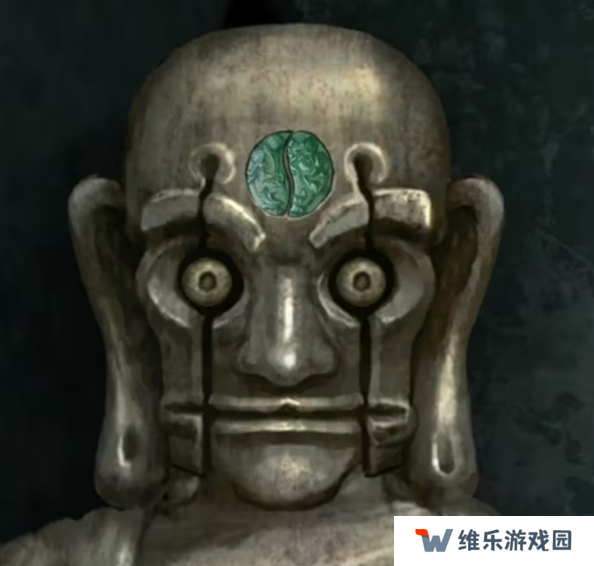招魂棺第一