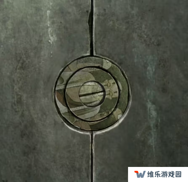 招魂棺第一