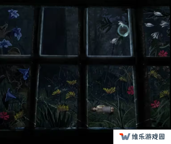 招魂棺第一