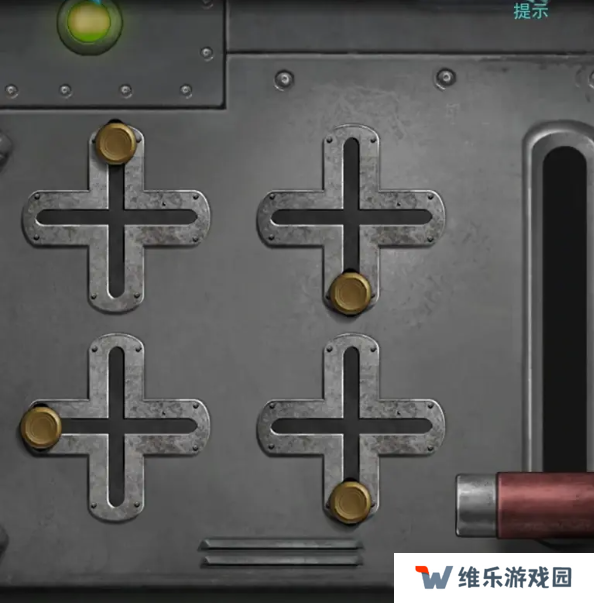 招魂棺第一