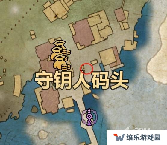 宣誓游戏图文攻略大全   主线
