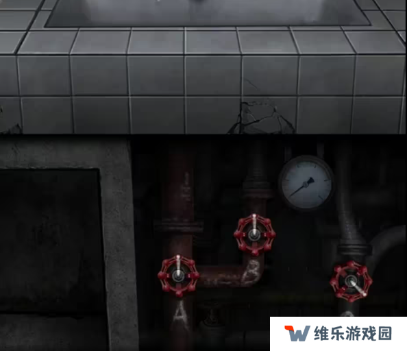 招魂棺第一