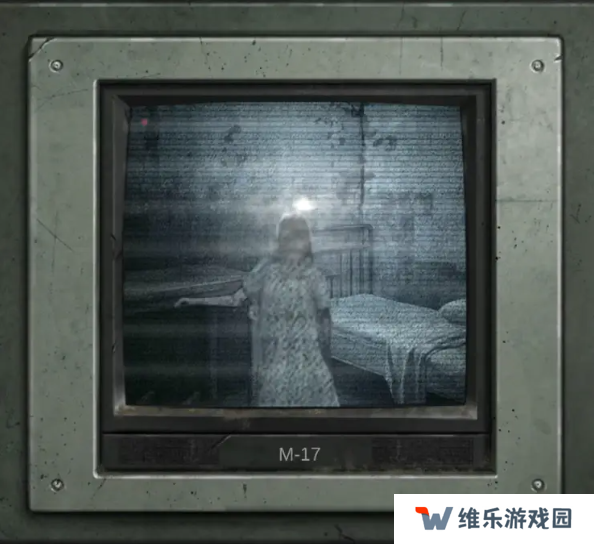 招魂棺第一