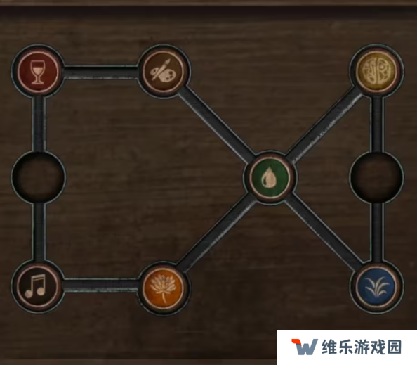 招魂棺第一