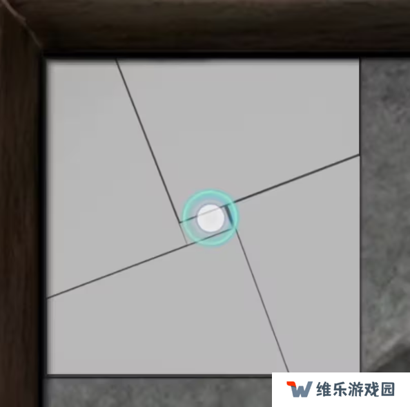 招魂棺第一