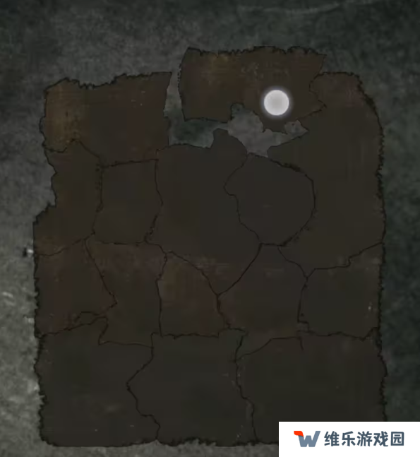 招魂棺第一