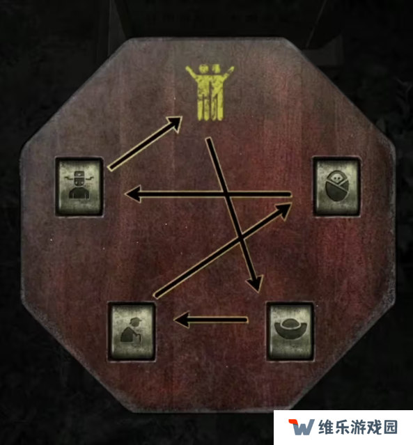 招魂棺第一
