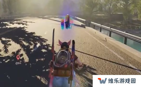 七日世界密藏点地图全部位置大全图片19