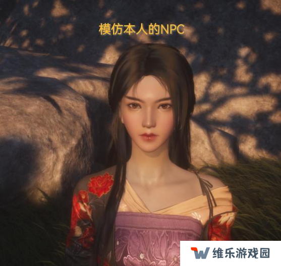 燕云十六声真假少东家话术攻略   真假少东家对话剧情攻略图片2