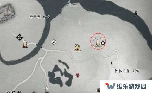 燕云十六声摇红一梦教程大全   摇红一梦