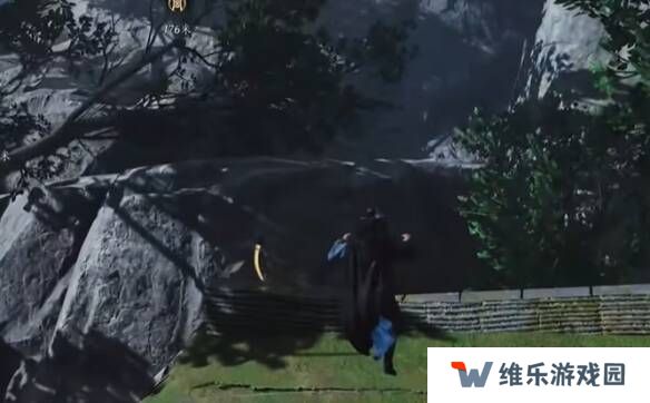燕云十六声摇红一梦教程大全   摇红一梦