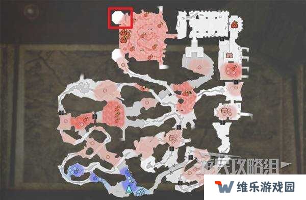 真三国无双起源全章节攻略大全   所有武将情谊+IF线流程总汇图片38