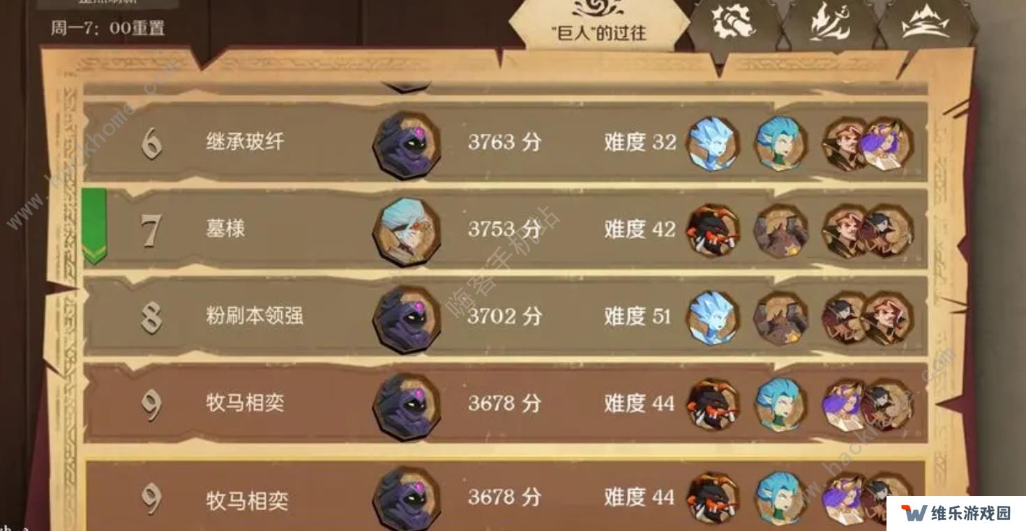 因狄斯的谎言攻略大全2023 最新新手必备技巧总汇图片1
