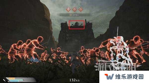 真三国无双起源全章节攻略大全   所有武将情谊+IF线流程总汇图片20