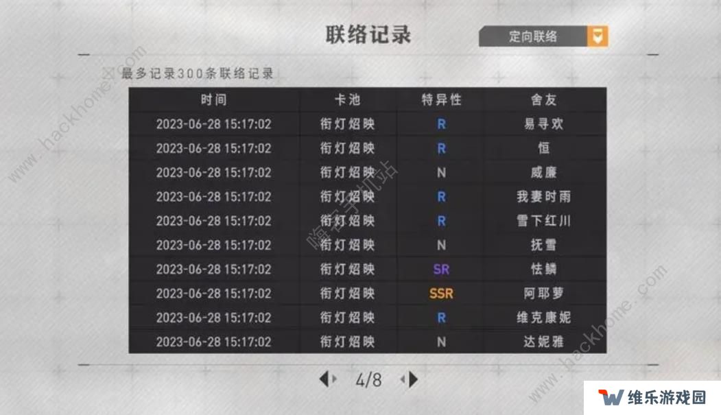 环行旅舍攻略大全 新手开服必备技巧总汇图片1