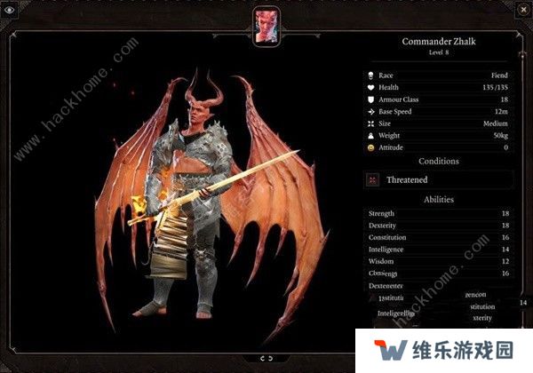 博德之门3攻略大全 新手必备上手技巧总汇图片2