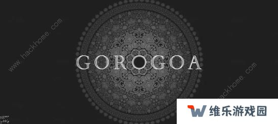 画中世界移动版第六章攻略 Gorogoa终章图文教程图片20