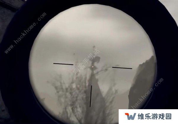 生化危机4重制版全章节速通攻略 1-15章通关技巧图片1
