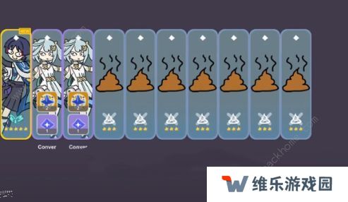 silly wisher攻略大全 新手少走弯路技巧总汇图片1