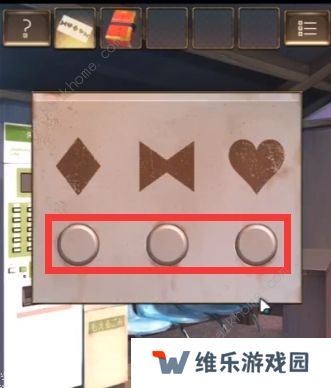 失物终点站攻略大全 全关卡图文通关总汇图片10