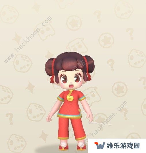 大富翁11攻略大全 新手必备技巧总汇图片1
