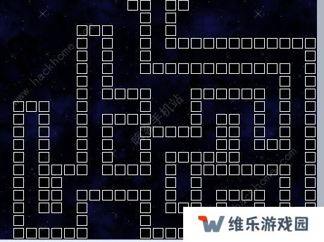 梦魇无归攻略大全 新手少走弯路技巧总汇图片1