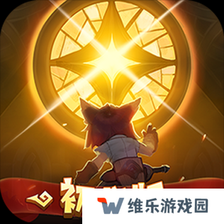 元素方尖巨神机兵深度攻略，底层逻辑+操作映射