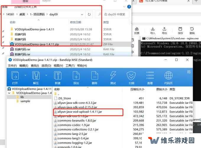 姬斗无双SDK初始化失败解决方案，底层逻辑与操作映射深度剖析