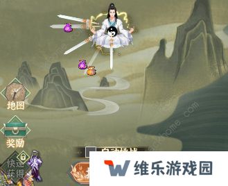 一剑江湖手游攻略大全 新手少走弯路技巧总汇图片1