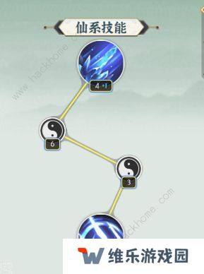 一剑江湖手游攻略大全 新手少走弯路技巧总汇图片2