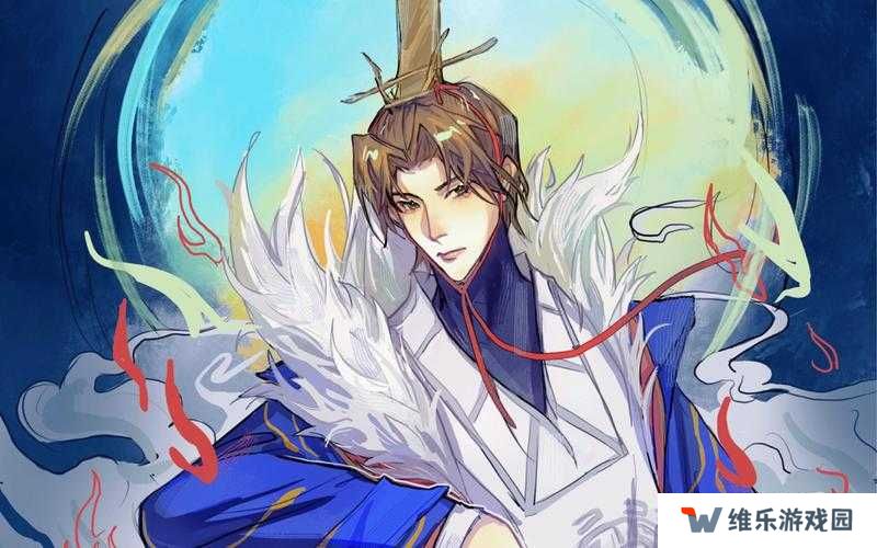 忘川风华录，李世民与嬴政开局之选，策略与情怀的双重考量