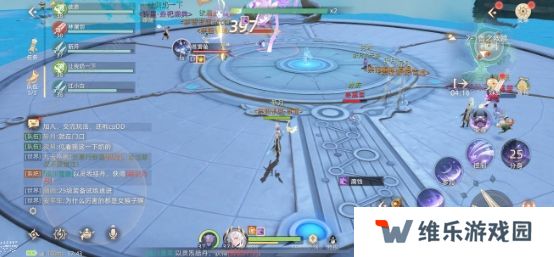 玄中记手游攻略大全 开荒副本通关技巧总汇