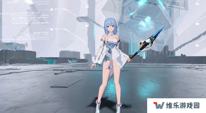 深空之眼角色强度排行 最新角色节奏榜图片3