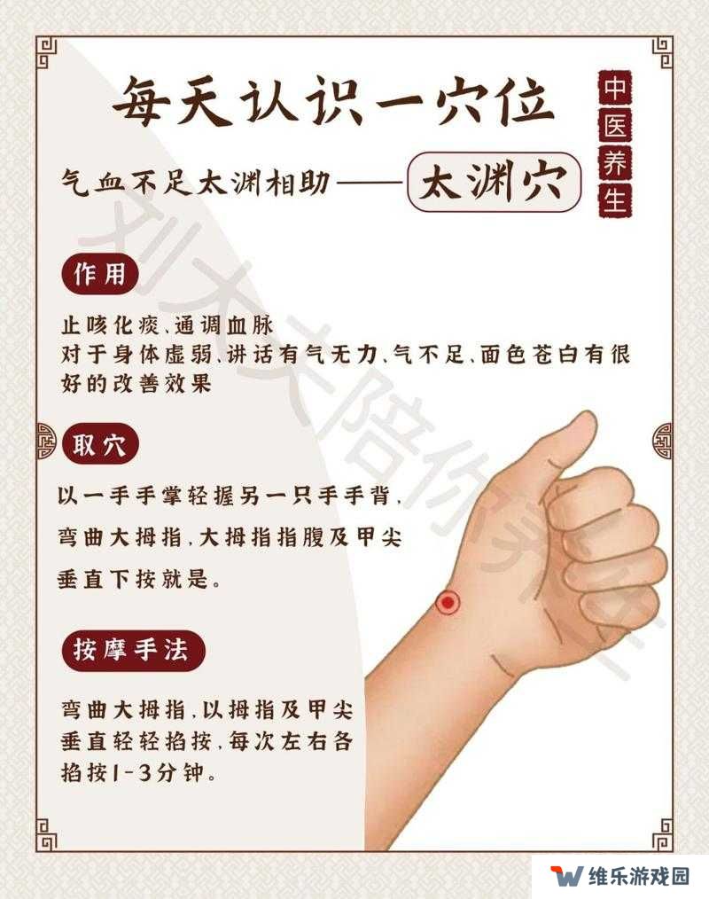 天地劫幽城再临太渊攻略，太渊属性及定位分享