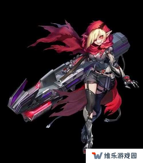 二星角色也能战神？坎公骑冠剑最强二星角色推荐必看！