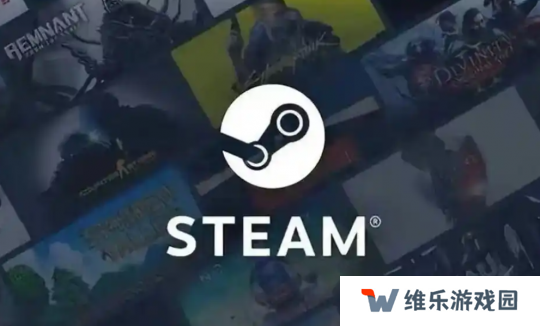 联机欢乐多！Steam多人游戏推荐 幻兽帕鲁依旧很顶