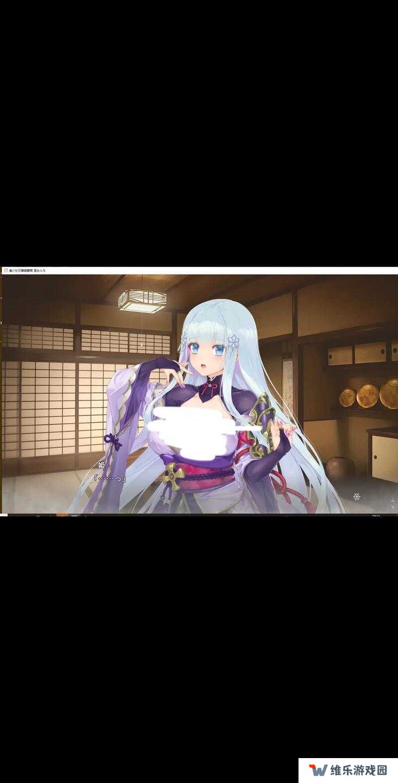 镜华XCW组合太绝了！这篇搭配看完秒懂战力翻倍