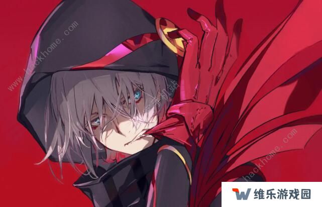 FGO从者排行2021 最新从者强度排行榜图片1