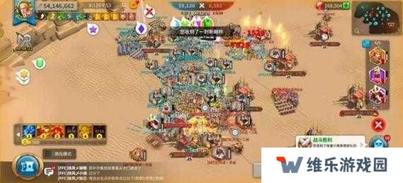 万国觉醒春回大地活动玩法攻略及奖励一览