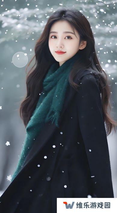 完美世界在线观看高清全集免费播放：畅享经典动画的无限魅力