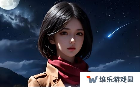 客服的特殊待遇：如何为客户提供更优质的服务体验